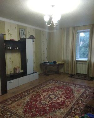 Продажа 1-комнатной квартиры, Батайск, Энгельса ул Продажа 1-комнатной квартиры, Батайск, Энгельса ул