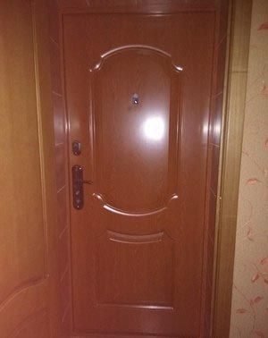 Продажа 1-комнатной квартиры, Батайск, Энгельса ул Продажа 1-комнатной квартиры, Батайск, Энгельса ул