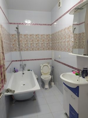 Продажа 2-комнатной квартиры, Батайск, Энгельса ул Продажа 2-комнатной квартиры, Батайск, Энгельса ул