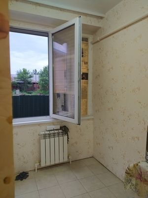 Продажа 2-комнатной квартиры, Батайск, Энгельса ул Продажа 2-комнатной квартиры, Батайск, Энгельса ул