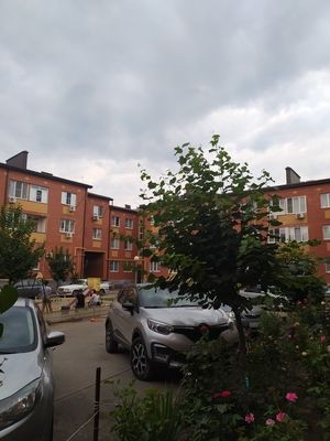 Продажа 2-комнатной квартиры, Батайск, Энгельса ул Продажа 2-комнатной квартиры, Батайск, Энгельса ул