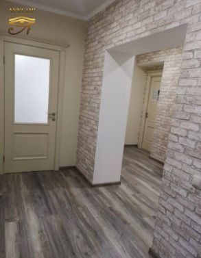 Продажа 3-комнатной квартиры, Ставрополь, Доваторцев ул, 86/2 Продажа 3-комнатной квартиры, Ставрополь, Доваторцев ул, 86/2