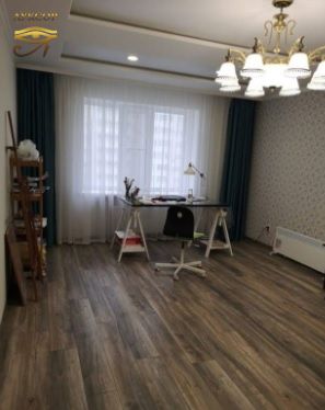 Продажа 3-комнатной квартиры, Ставрополь, Доваторцев ул, 86/2 Продажа 3-комнатной квартиры, Ставрополь, Доваторцев ул, 86/2