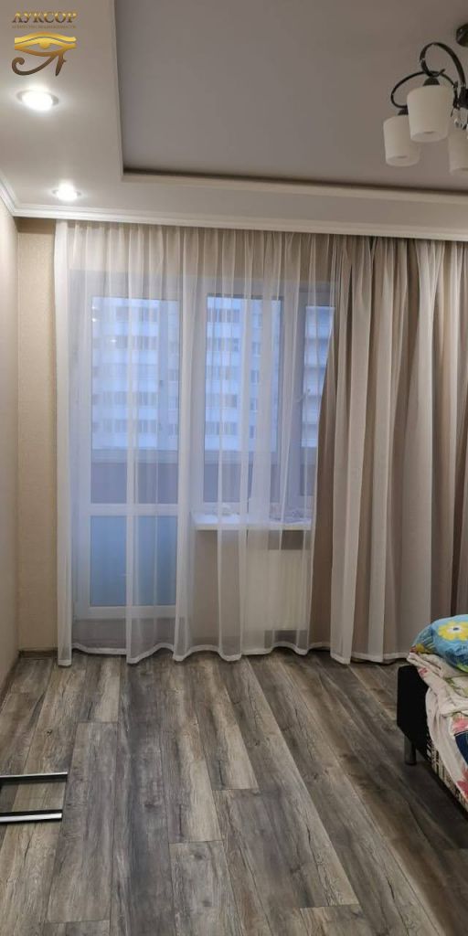 Продажа 3-комнатной квартиры, Ставрополь, Доваторцев ул, 86/2 Продажа 3-комнатной квартиры, Ставрополь, Доваторцев ул, 86/2