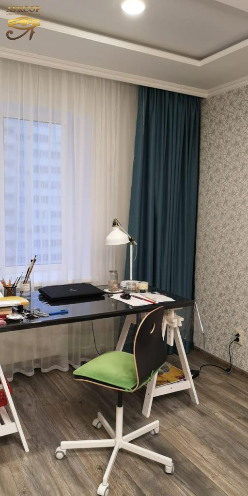 Продажа 3-комнатной квартиры, Ставрополь, Доваторцев ул, 86/2 Продажа 3-комнатной квартиры, Ставрополь, Доваторцев ул, 86/2