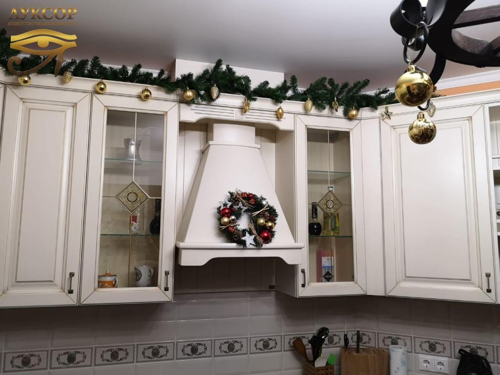 Продажа 3-комнатной квартиры, Ставрополь, Доваторцев ул, 86/2 Продажа 3-комнатной квартиры, Ставрополь, Доваторцев ул, 86/2