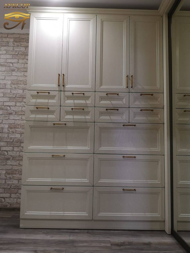 Продажа 3-комнатной квартиры, Ставрополь, Доваторцев ул, 86/2 Продажа 3-комнатной квартиры, Ставрополь, Доваторцев ул, 86/2