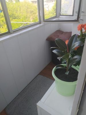 Продажа 2-комнатной квартиры, Батайск, Гастелло ул