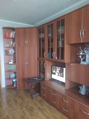 Продажа 2-комнатной квартиры, Батайск, Гастелло ул