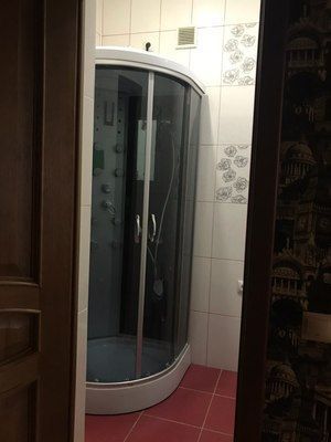 Продажа 1-комнатной квартиры, Батайск, Ворошилова ул Продажа 1-комнатной квартиры, Батайск, Ворошилова ул