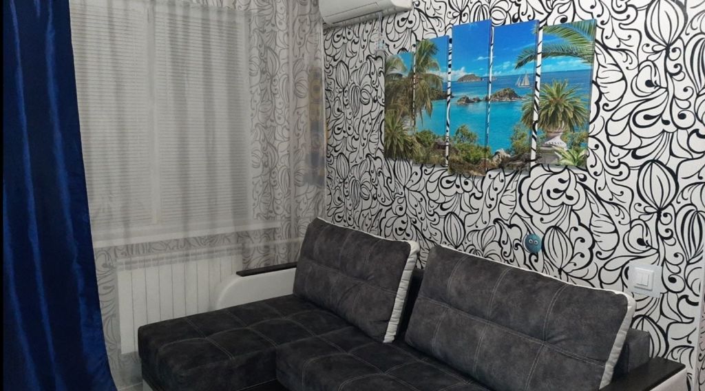 Продажа 1-комнатной квартиры, Ростов-на-Дону, Вятская ул, 77/3 Продажа 1-комнатной квартиры, Ростов-на-Дону, Вятская ул, 77/3
