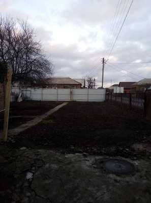 Продажа участка, Ростовская Продажа участка, Ростовская