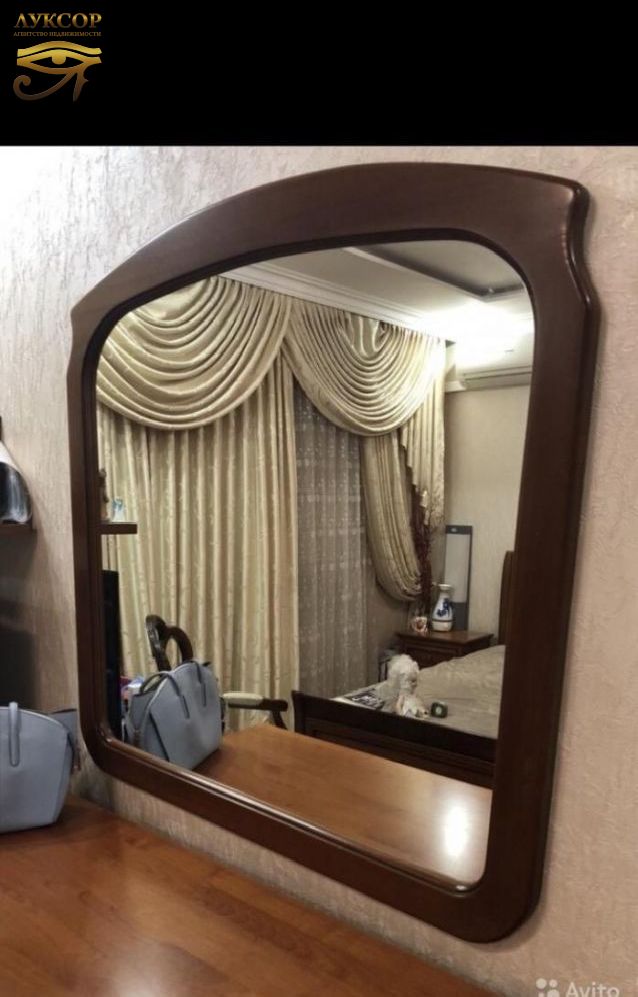 Продажа 3-комнатной квартиры, Ставрополь, Доваторцев ул, 37/7 Продажа 3-комнатной квартиры, Ставрополь, Доваторцев ул, 37/7