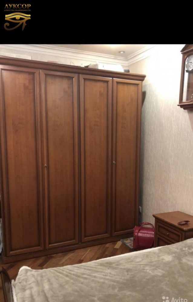 Продажа 3-комнатной квартиры, Ставрополь, Доваторцев ул, 37/7 Продажа 3-комнатной квартиры, Ставрополь, Доваторцев ул, 37/7