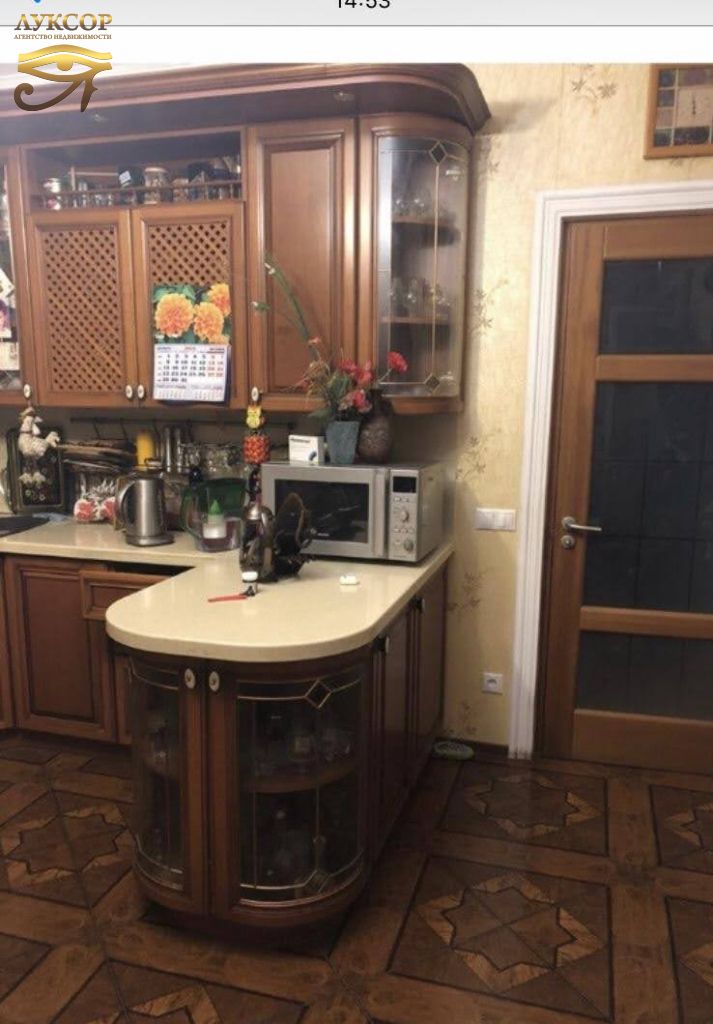 Продажа 3-комнатной квартиры, Ставрополь, Доваторцев ул, 37/7 Продажа 3-комнатной квартиры, Ставрополь, Доваторцев ул, 37/7