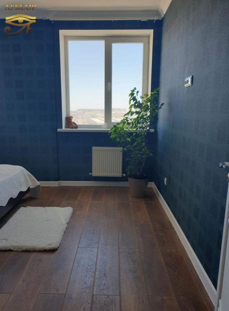 Продажа 3-комнатной квартиры, Ставрополь, Доваторцев ул, 77 Продажа 3-комнатной квартиры, Ставрополь, Доваторцев ул, 77
