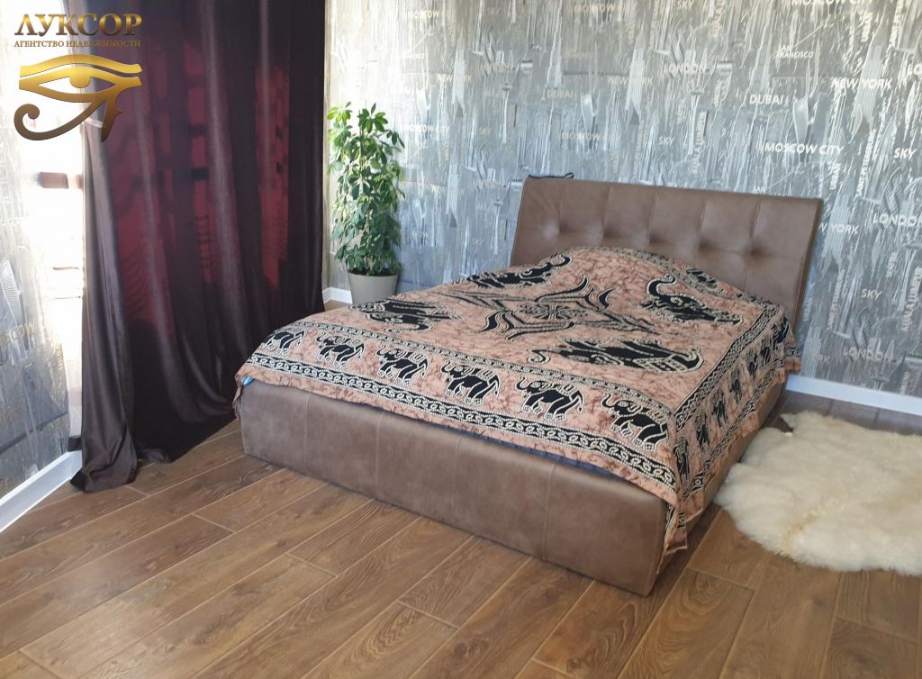Продажа 3-комнатной квартиры, Ставрополь, Доваторцев ул, 77 Продажа 3-комнатной квартиры, Ставрополь, Доваторцев ул, 77