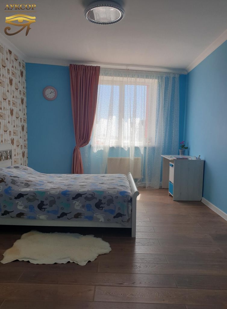 Продажа 3-комнатной квартиры, Ставрополь, Доваторцев ул, 77 Продажа 3-комнатной квартиры, Ставрополь, Доваторцев ул, 77