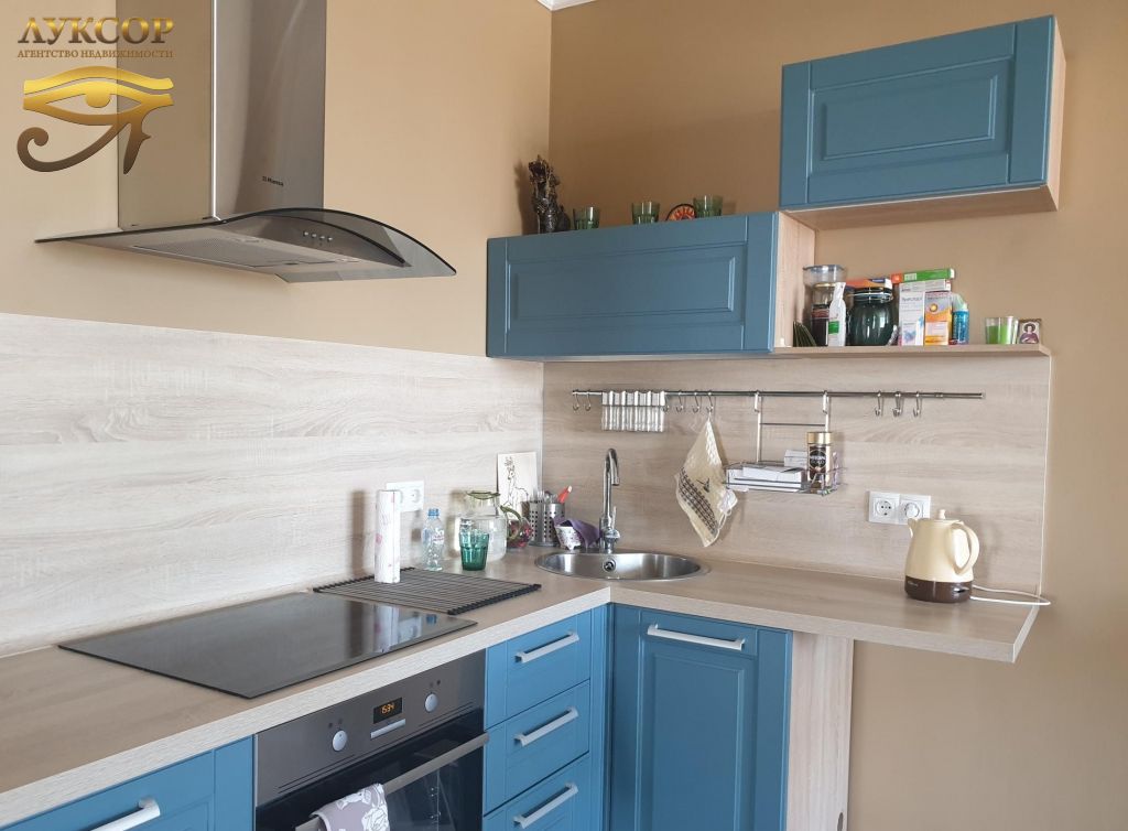 Продажа 3-комнатной квартиры, Ставрополь, Доваторцев ул, 77 Продажа 3-комнатной квартиры, Ставрополь, Доваторцев ул, 77
