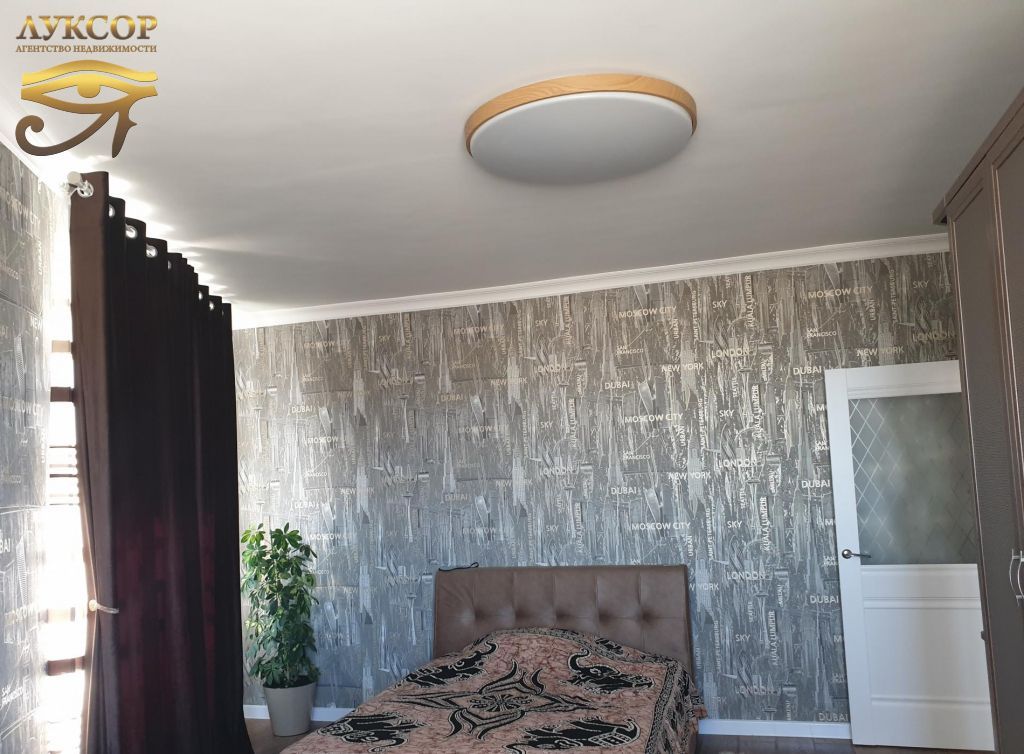 Продажа 3-комнатной квартиры, Ставрополь, Доваторцев ул, 77 Продажа 3-комнатной квартиры, Ставрополь, Доваторцев ул, 77