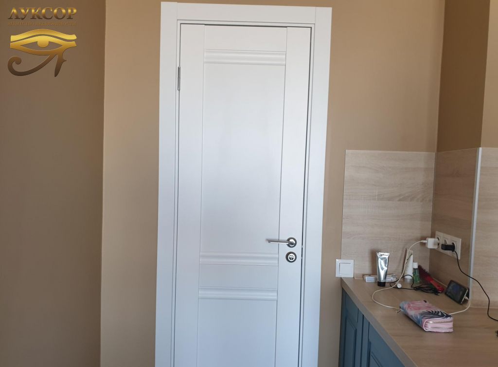 Продажа 3-комнатной квартиры, Ставрополь, Доваторцев ул, 77 Продажа 3-комнатной квартиры, Ставрополь, Доваторцев ул, 77