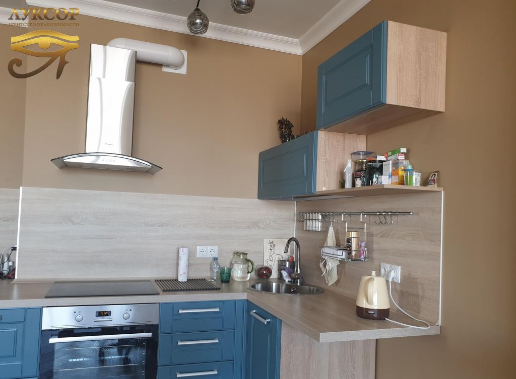 Продажа 3-комнатной квартиры, Ставрополь, Доваторцев ул, 77 Продажа 3-комнатной квартиры, Ставрополь, Доваторцев ул, 77