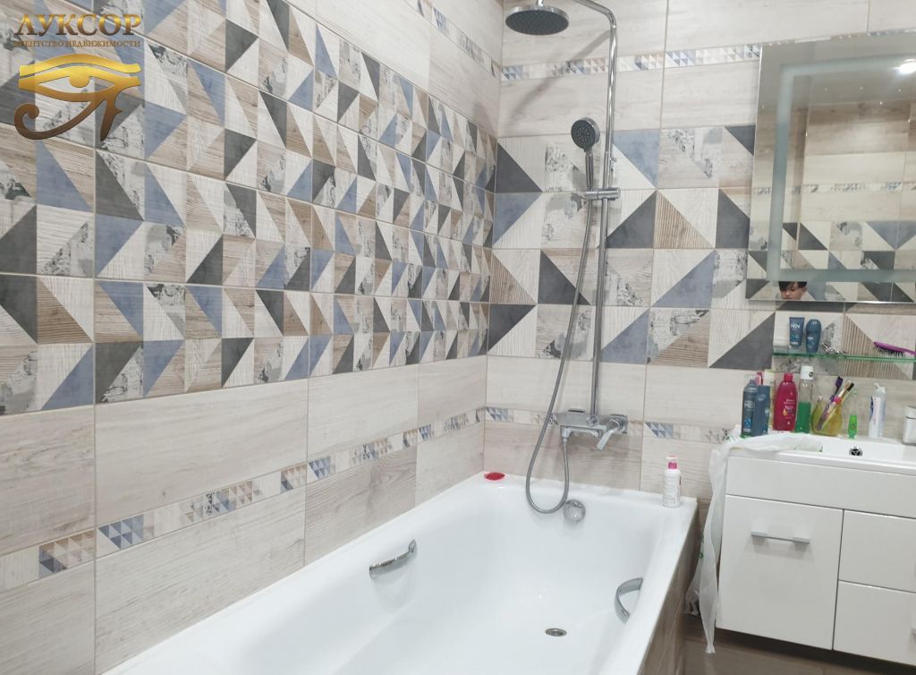 Продажа 3-комнатной квартиры, Ставрополь, Доваторцев ул, 77 Продажа 3-комнатной квартиры, Ставрополь, Доваторцев ул, 77
