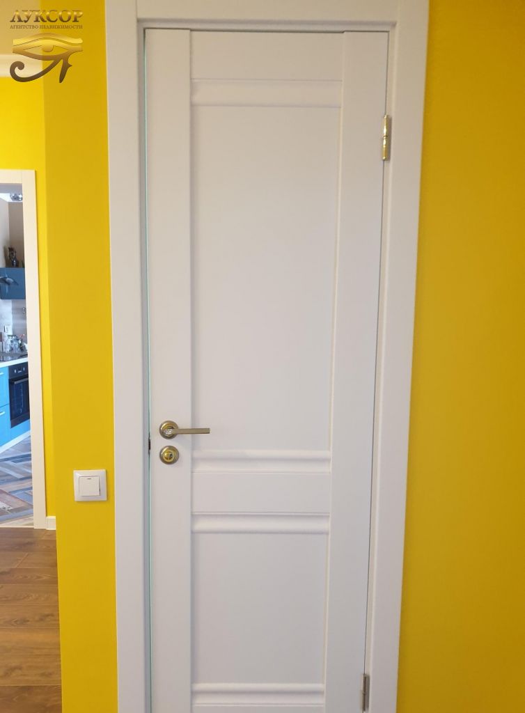 Продажа 3-комнатной квартиры, Ставрополь, Доваторцев ул, 77 Продажа 3-комнатной квартиры, Ставрополь, Доваторцев ул, 77