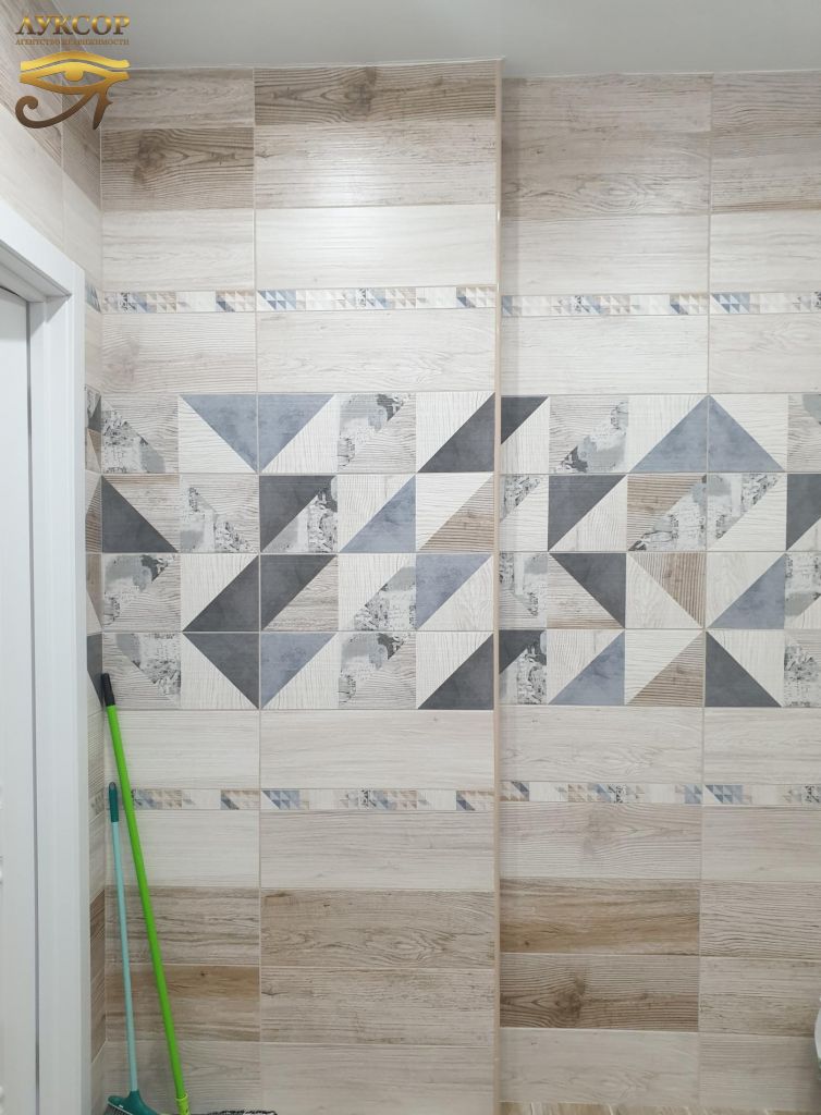 Продажа 3-комнатной квартиры, Ставрополь, Доваторцев ул, 77 Продажа 3-комнатной квартиры, Ставрополь, Доваторцев ул, 77