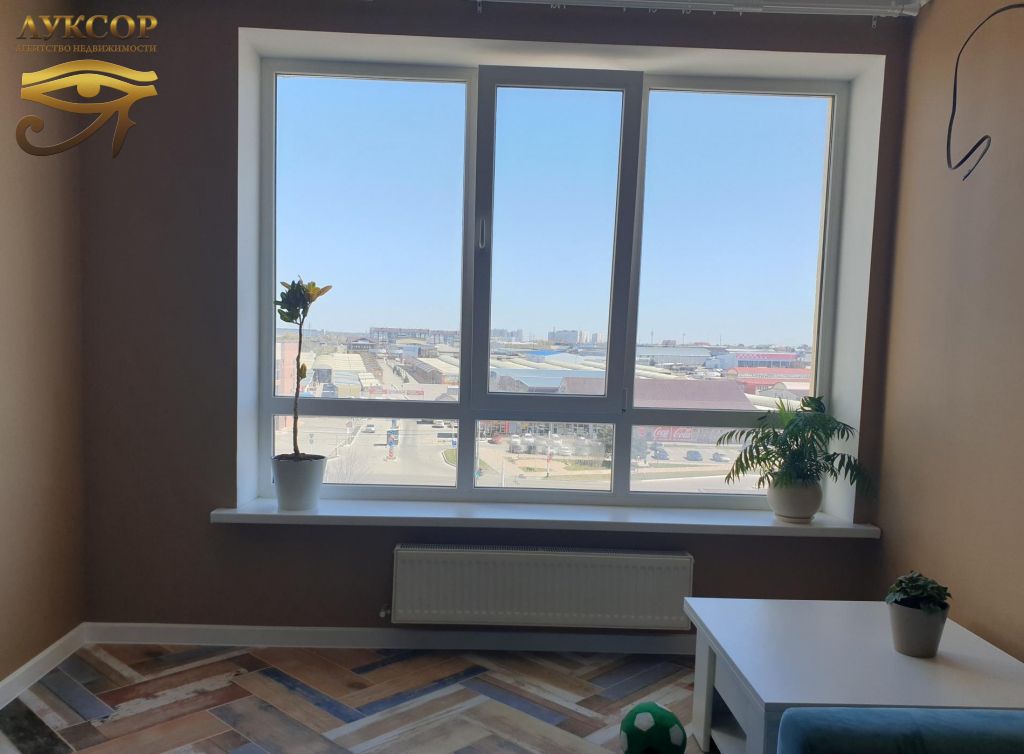 Продажа 3-комнатной квартиры, Ставрополь, Доваторцев ул, 77 Продажа 3-комнатной квартиры, Ставрополь, Доваторцев ул, 77