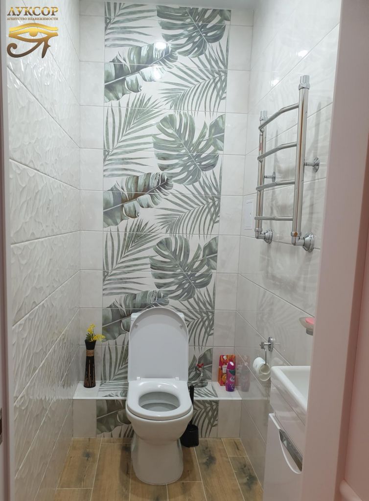 Продажа 3-комнатной квартиры, Ставрополь, Доваторцев ул, 77 Продажа 3-комнатной квартиры, Ставрополь, Доваторцев ул, 77