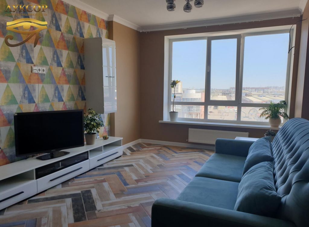Продажа 3-комнатной квартиры, Ставрополь, Доваторцев ул, 77 Продажа 3-комнатной квартиры, Ставрополь, Доваторцев ул, 77