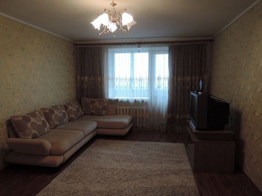 Продажа 2-комнатной квартиры, Батайск, Северная ул Продажа 2-комнатной квартиры, Батайск, Северная ул