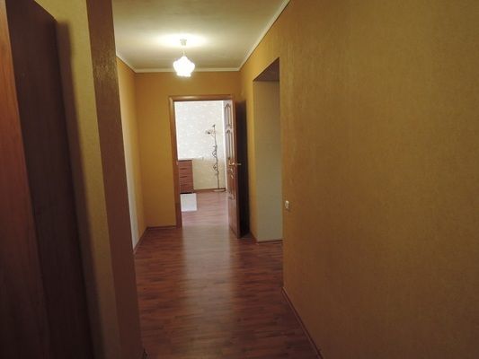 Продажа 2-комнатной квартиры, Батайск, Северная ул Продажа 2-комнатной квартиры, Батайск, Северная ул