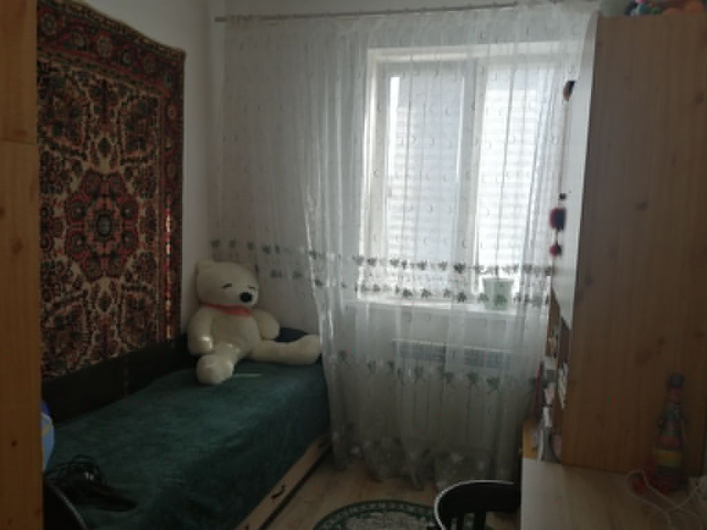 Продажа дома, 110м <sup>2</sup>, 3 сот., Батайск, Астраханская ул Продажа дома, 110м <sup>2</sup>, 3 сот., Батайск, Астраханская ул