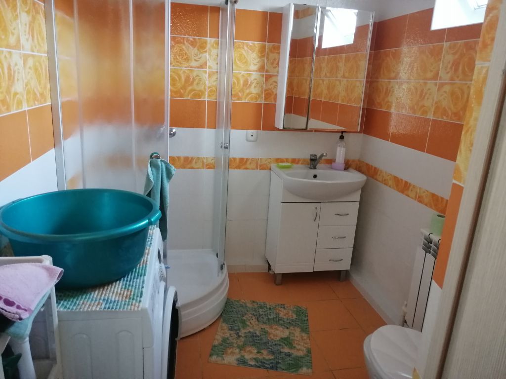 Продажа дома, 110м <sup>2</sup>, 3 сот., Батайск, Астраханская ул Продажа дома, 110м <sup>2</sup>, 3 сот., Батайск, Астраханская ул