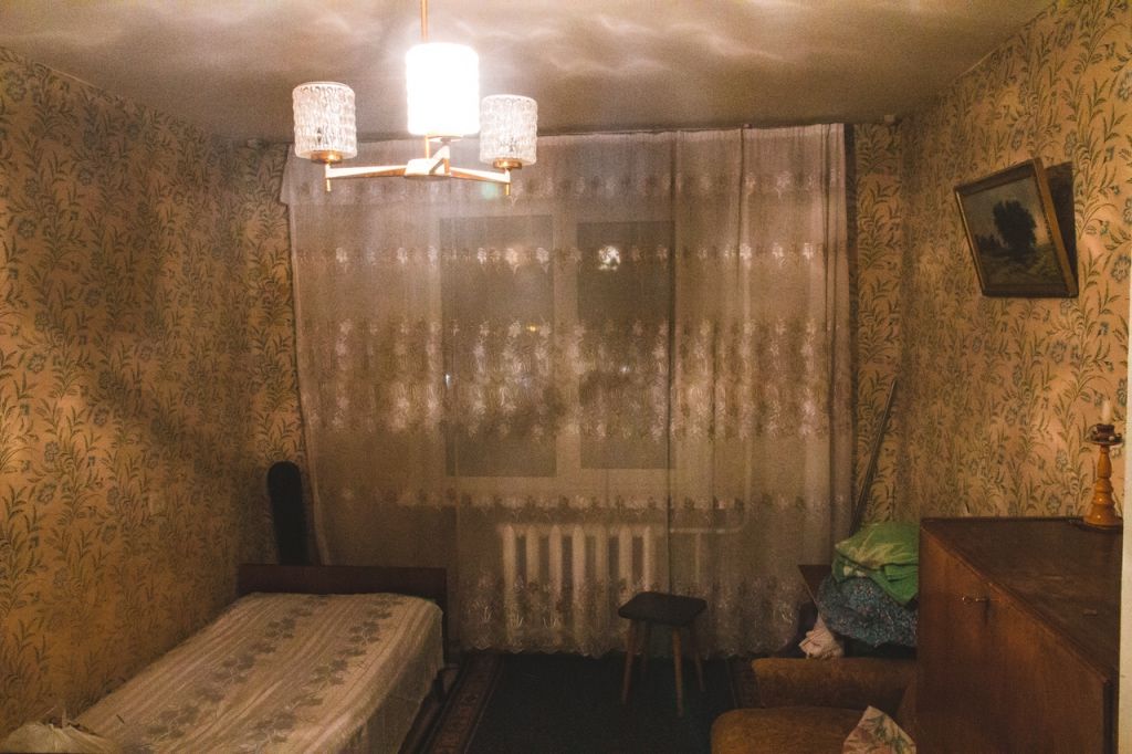 Аренда 2-комнатной квартиры, Владимир, Верхняя Дуброва ул, 22А Аренда 2-комнатной квартиры, Владимир, Верхняя Дуброва ул, 22А