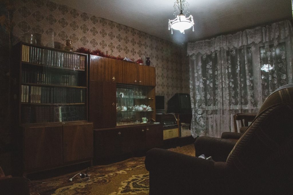 Аренда 2-комнатной квартиры, Владимир, Верхняя Дуброва ул, 22А Аренда 2-комнатной квартиры, Владимир, Верхняя Дуброва ул, 22А