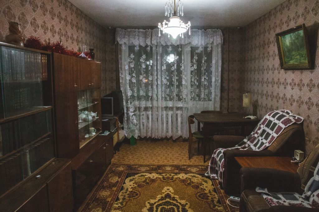 Аренда 2-комнатной квартиры, Владимир, Верхняя Дуброва ул, 22А Аренда 2-комнатной квартиры, Владимир, Верхняя Дуброва ул, 22А