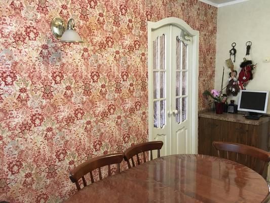 Продажа 3-комнатной квартиры, Батайск, Ленина ул Продажа 3-комнатной квартиры, Батайск, Ленина ул