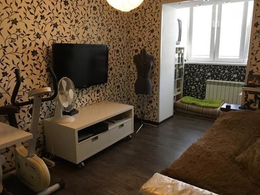 Продажа 3-комнатной квартиры, Батайск, Ленина ул Продажа 3-комнатной квартиры, Батайск, Ленина ул