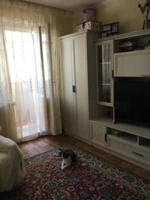 Продажа 3-комнатной квартиры, Батайск, Ленина ул Продажа 3-комнатной квартиры, Батайск, Ленина ул