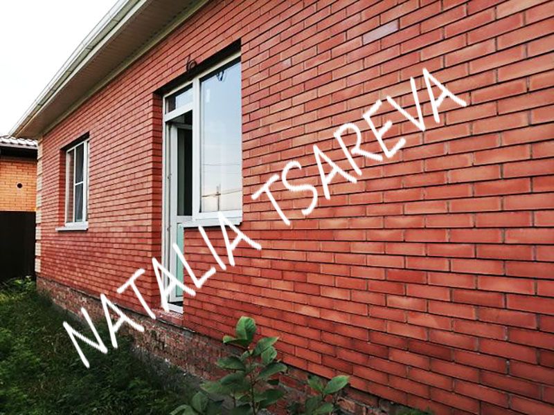 Продажа дома, 102м <sup>2</sup>, 3 сот., Ростов-на-Дону, Петренко ул Продажа дома, 102м <sup>2</sup>, 3 сот., Ростов-на-Дону, Петренко ул