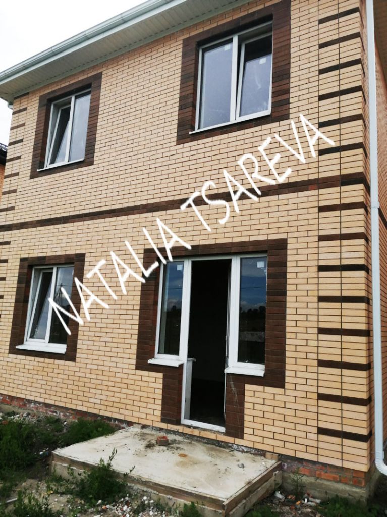 Продажа дома, 130м <sup>2</sup>, 4 сот., Ростов-на-Дону, Петренко ул Продажа дома, 130м <sup>2</sup>, 4 сот., Ростов-на-Дону, Петренко ул