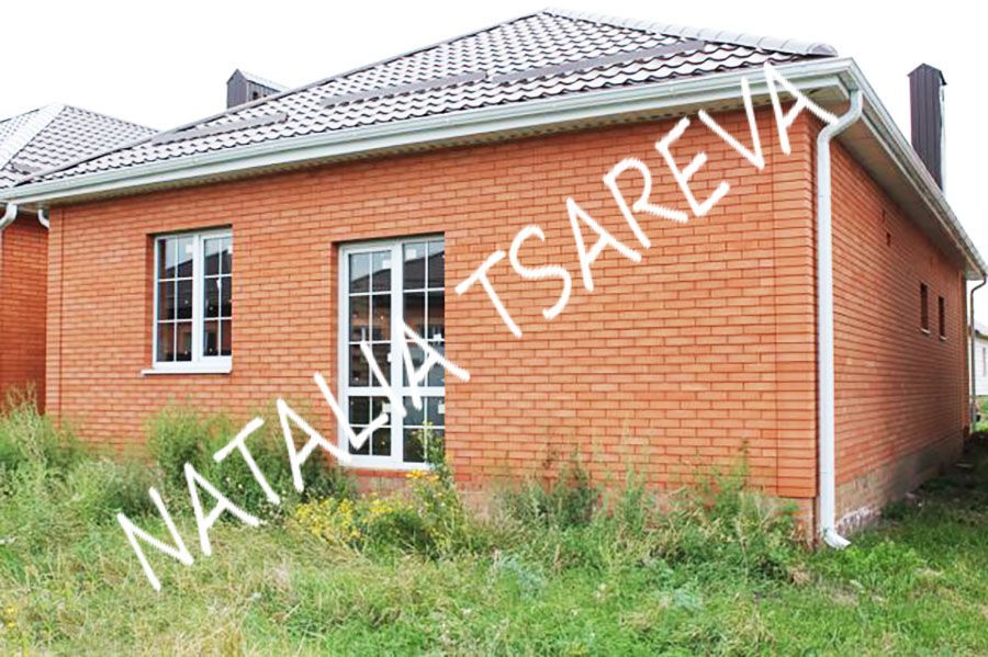 Продажа дома, 102м <sup>2</sup>, 3 сот., Ростовская Продажа дома, 102м <sup>2</sup>, 3 сот., Ростовская
