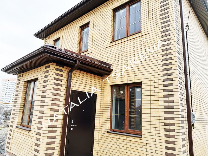 Продажа дома, 140м <sup>2</sup>, 4 сот., Ростов-на-Дону, Петренко ул Продажа дома, 140м <sup>2</sup>, 4 сот., Ростов-на-Дону, Петренко ул