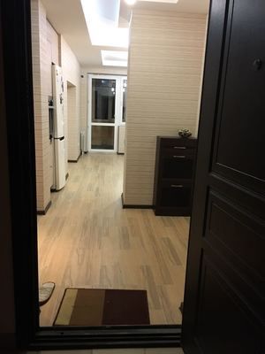 Продажа 2-комнатной квартиры, Батайск, Кирова ул Продажа 2-комнатной квартиры, Батайск, Кирова ул