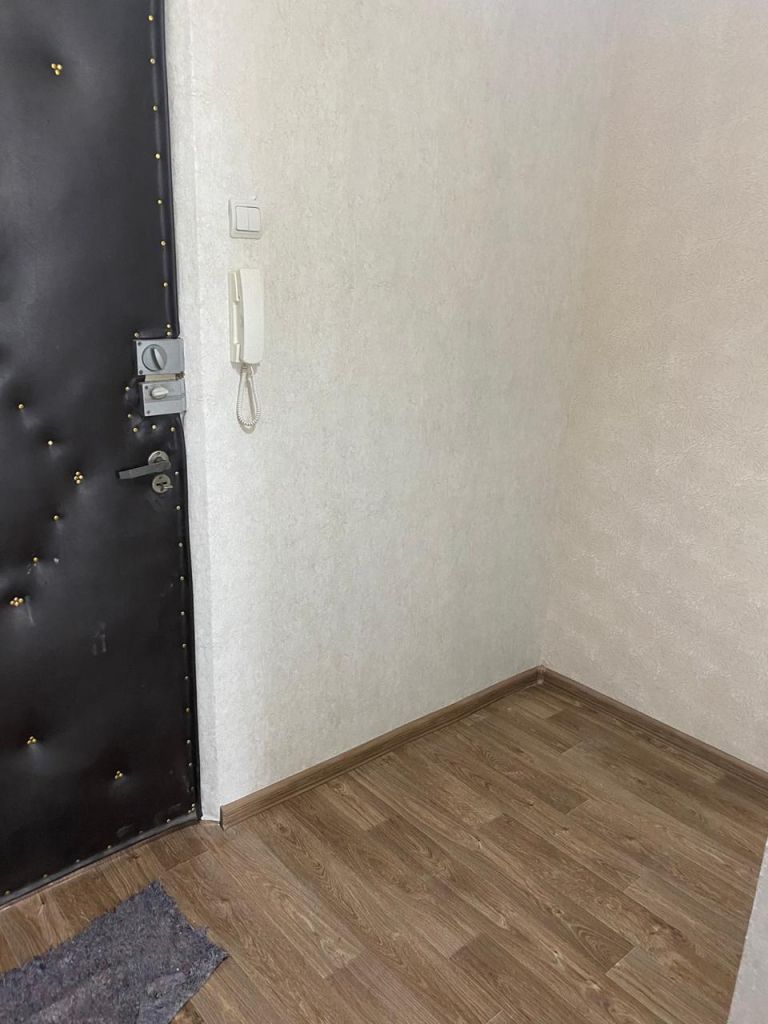 Продажа 1-комнатной квартиры, Ростов-на-Дону, Содружества ул Продажа 1-комнатной квартиры, Ростов-на-Дону, Содружества ул