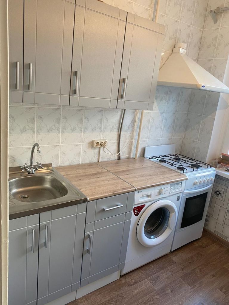 Продажа 1-комнатной квартиры, Ростов-на-Дону, Содружества ул Продажа 1-комнатной квартиры, Ростов-на-Дону, Содружества ул