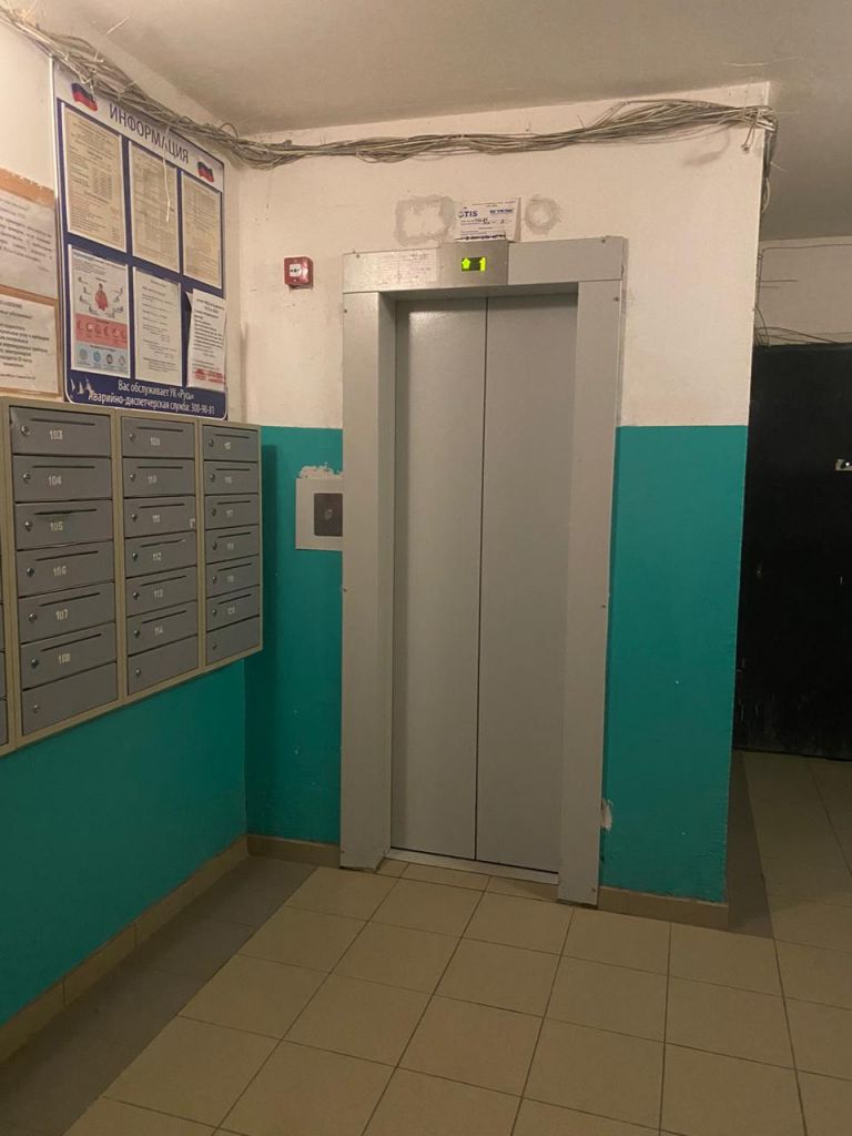 Продажа 1-комнатной квартиры, Ростов-на-Дону, Содружества ул Продажа 1-комнатной квартиры, Ростов-на-Дону, Содружества ул